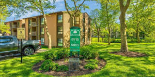 5915 TAMAR Drive Gallery 32