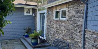 This gorgeous Bainbridge home is available with flexible lease terms starting July 10th Gallery 4
