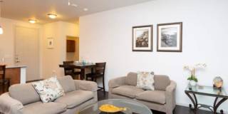 Aldrich 51 Gallery 5