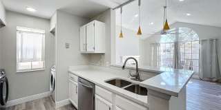 665 YOUNGSTOWN PARKWAY Gallery 30