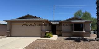 661 South Granite Falls Drive Gallery 1