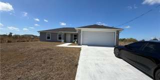 5903 Ida Avenue N Gallery 1