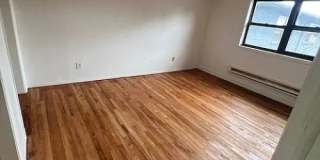 1266 Washington Ave Gallery 2