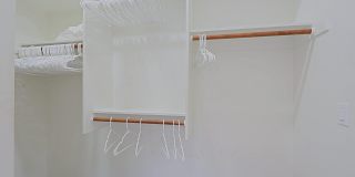 6939 E BRAMBLE BERRY Lane Gallery 26