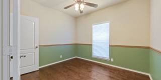 308 RUSTIC TRL Gallery 18