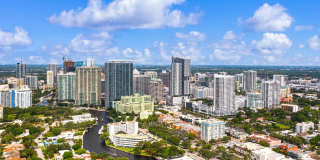 Veneto Las Olas Gallery 46