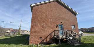 312 Parker Place lot: 314 Gallery 17