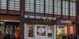 5806 Mc Kinley Street Gallery 20