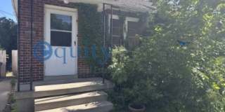 516 4th Avenue Gallery 1