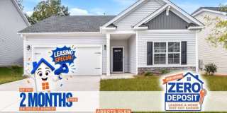 712 Patmore Drive Gallery 1