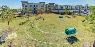 ParkLane Fulshear ParkLane Fulshear Gallery 8