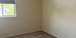 Crystal Lake Home For Rent Crystal Lake Home For Rent Gallery 8