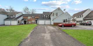 144 WILLOW Turn Gallery 1