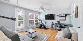 351 Pender Court Gallery 25