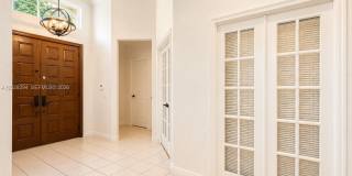 5528 Lake Tern Ct Gallery 1