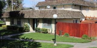 3 bedroom / 2 bathroom / 2-car Garage / Gated Community / only $2,475/month Gallery 1