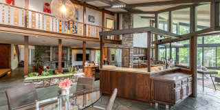 250 Westledge Drive Gallery 10