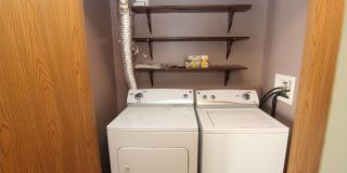 1 Bedroom 1 Bath Condo Coming Soon! Gallery 12