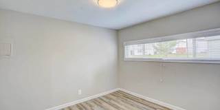 Melvin Park Gallery 23