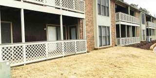 5035 Seven Pine Circle Gallery 1
