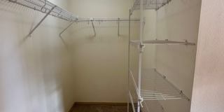 Roomy 4-Bedroom Home in Quiet Panther Lake Location Gallery 24