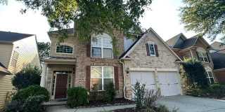 4635 Granby Circle Gallery 1