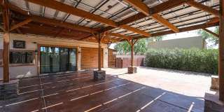 6228 E PERSHING Avenue Gallery 2