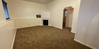 2888 North 1050 East 2888 North 1050 East Gallery 7