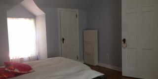 Spacious 3 Bedroom Home with Central Air in University Heights! Gallery 19