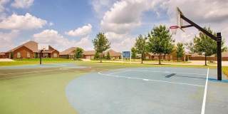 324 Falling Water Lane Gallery 22