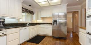432 Stonefield Pl Gallery 9