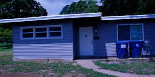 9 St Celeste Dr Gallery 1