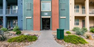 Luxury Guard-Gated Condo Near Las Vegas Blvd with Resort-Style Amenities! Gallery 8