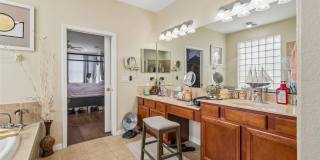 3510 HICKORY HAMMOCK LOOP Gallery 22