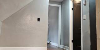 19 Elizabeth Street Gallery 1