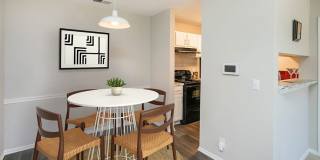 Arbors of Brentwood Gallery 15