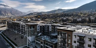 Point of View Apartments Gallery 2