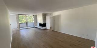 9930 Durant Dr Gallery 1