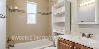8316 E 16th Avenue Gallery 10