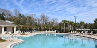 3554 SHINER Drive Gallery 21