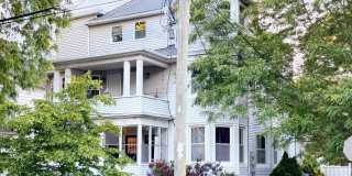 308 Alden Avenue Gallery 3