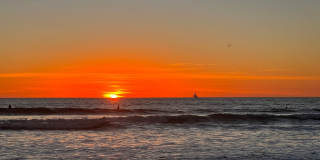 Villa Serena Gallery 1