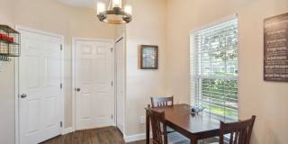 3 Bedroom Townhome in Apopka Gallery 12