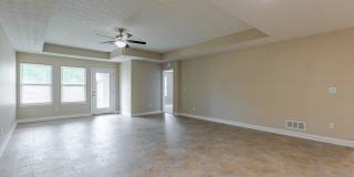 305 Breckinridge Circle Gallery 18