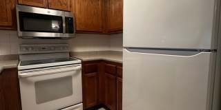 Walking distance to the beach! Gallery 1