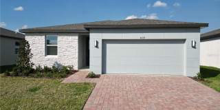 4497 PICKEREL WEED Way Gallery 1