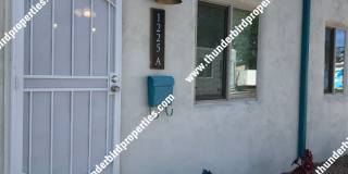 1225 San Mateo Gallery 1