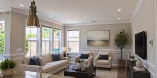 132 Island Coral Gallery 3