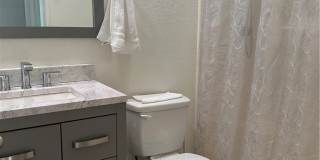 22414 Scarlet Sage Way Gallery 25