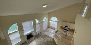 1804 Sea Pines Ln Gallery 20